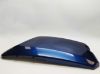 NQi series Left body panel (blue) 30408004 NIU E3 E4 Left body panel (blue) sidee